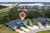 125 Leeward Island Drive - Photo 37