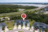 125 Leeward Island Drive - Photo 38