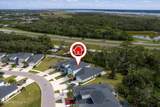 125 Leeward Island Drive - Photo 39