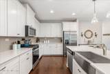 125 Leeward Island Drive - Photo 4