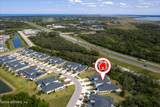 125 Leeward Island Drive - Photo 40