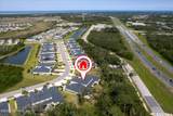 125 Leeward Island Drive - Photo 41