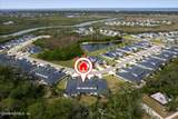 125 Leeward Island Drive - Photo 42