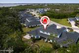 125 Leeward Island Drive - Photo 43