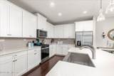 125 Leeward Island Drive - Photo 5