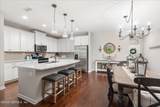 125 Leeward Island Drive - Photo 6
