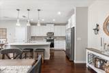 125 Leeward Island Drive - Photo 7