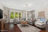125 Leeward Island Drive - Photo 8