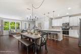 125 Leeward Island Drive - Photo 9