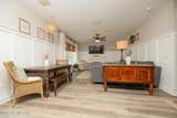 309 Elza Lane - Photo 10