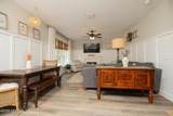 309 Elza Lane - Photo 11