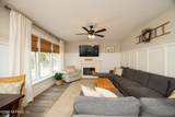 309 Elza Lane - Photo 12