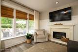 309 Elza Lane - Photo 13