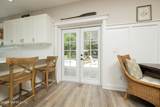 309 Elza Lane - Photo 17
