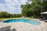 309 Elza Lane - Photo 18