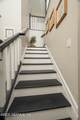 309 Elza Lane - Photo 28