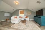 309 Elza Lane - Photo 30