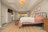 309 Elza Lane - Photo 32