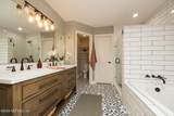 309 Elza Lane - Photo 35