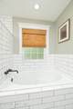 309 Elza Lane - Photo 36