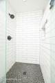 309 Elza Lane - Photo 37