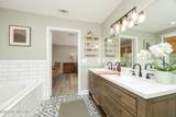 309 Elza Lane - Photo 38