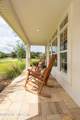 309 Elza Lane - Photo 4