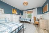 309 Elza Lane - Photo 40