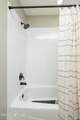 309 Elza Lane - Photo 44