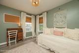 309 Elza Lane - Photo 45