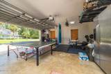 309 Elza Lane - Photo 46