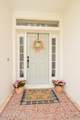 309 Elza Lane - Photo 5
