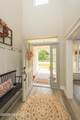 309 Elza Lane - Photo 6