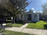 4975 Paris Avenue - Photo 1