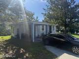 4975 Paris Avenue - Photo 3
