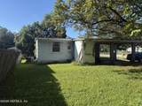 4975 Paris Avenue - Photo 5