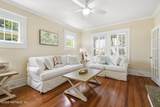 29 Grant Street - Photo 10
