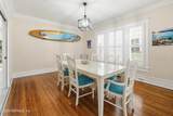 29 Grant Street - Photo 11