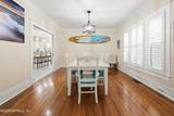 29 Grant Street - Photo 12