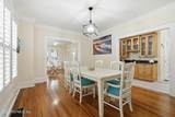 29 Grant Street - Photo 13