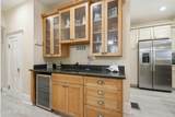 29 Grant Street - Photo 14