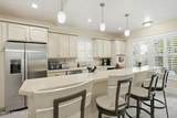 29 Grant Street - Photo 15
