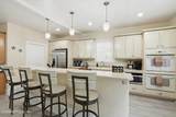 29 Grant Street - Photo 16