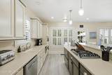 29 Grant Street - Photo 17