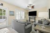 29 Grant Street - Photo 18