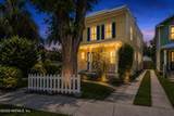 29 Grant Street - Photo 2