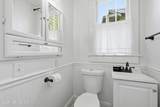 29 Grant Street - Photo 21