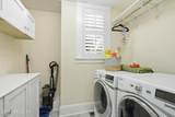 29 Grant Street - Photo 22