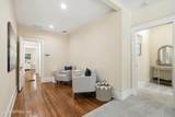 29 Grant Street - Photo 23