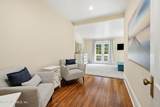 29 Grant Street - Photo 24